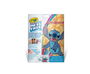 Crayola Set de Colorear Color Wonder Sin Manchas - Lilo & Stitch, 30x23x1 cm