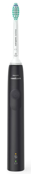 Philips Sonicare 3100 HX3671/14 Negro