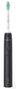 Philips Sonicare 3100 HX3671/14 Negro