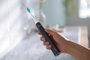 Philips Sonicare 3100 HX3671/14 Negro