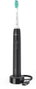 Philips Sonicare 3100 HX3671/14 Negro