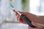 Philips Sonicare 3100 HX3671/14 Negro