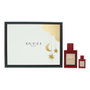 Gucci Bloom Ambrosia di Fiori Intense Eau de Parfum Set 50 ml + 5 ml