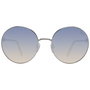 Gafas de Sol Mujer Emilio Pucci EP0187 5616B