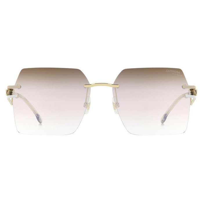 Gafas de Sol Mujer Carrera CA 3102_S_BB