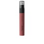 Catrice BLUR-REAL Labial en Crema Efecto Polvo #030