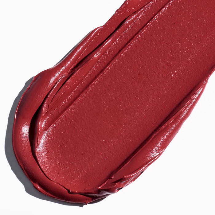 Catrice BLUR-REAL Labial en Crema Efecto Polvo #030 Catrice BLUR-REAL Labial en Crema Efecto Polvo #030