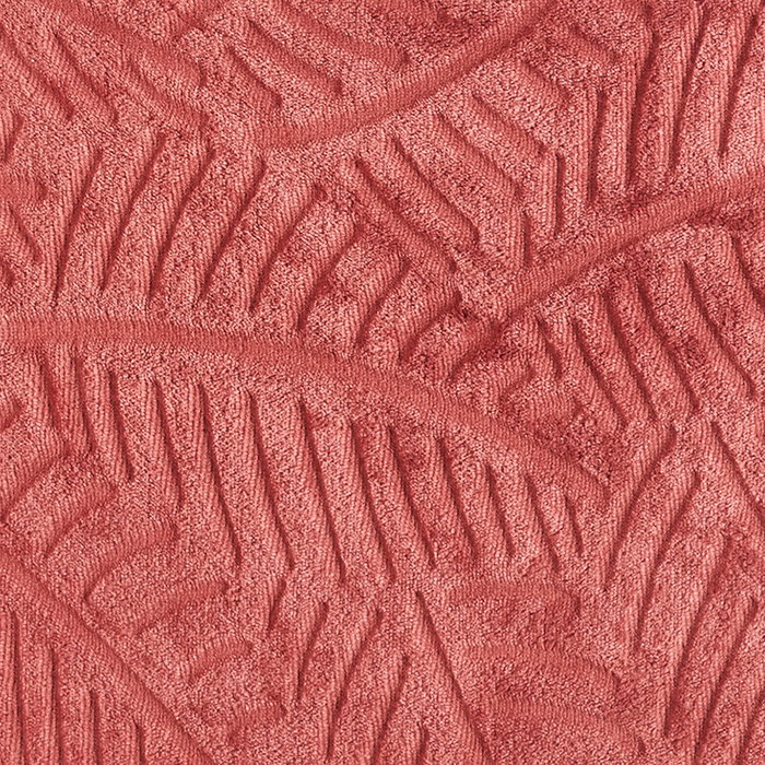 Home Deco Factory Manta Franela 120x150 cm