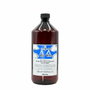 Davines Tratamiento Limpiador Regulador Litro