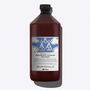 Davines Tratamiento Limpiador Regulador Litro