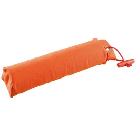 Ferplast PA6545 Juguete Cylinder para Perro Grande, 2 Unidades