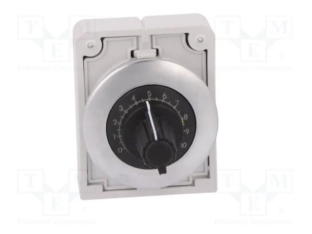 EATON ELECTRIC RMQ-Titan Potenciómetro 1000kΩ 30mm