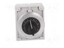 EATON ELECTRIC RMQ-Titan Potenciómetro 1000kΩ 30mm
