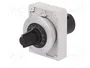EATON ELECTRIC RMQ-Titan Potenciómetro 1000kΩ 30mm