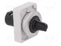 EATON ELECTRIC RMQ-Titan Potenciómetro 1000kΩ 30mm