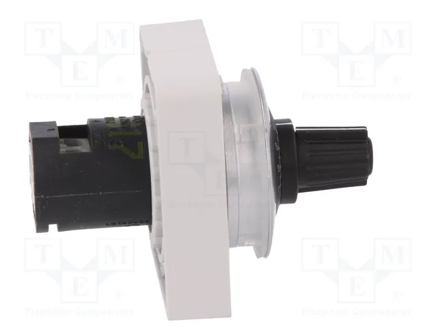 EATON ELECTRIC RMQ-Titan Potenciómetro 1000kΩ 30mm