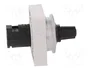 EATON ELECTRIC RMQ-Titan Potenciómetro 1000kΩ 30mm