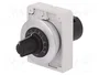 EATON ELECTRIC RMQ-Titan Potenciómetro 1000kΩ 30mm