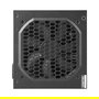 Chieftec ZPU-400S Fuente de Alimentación ATX 400W No Modular Color Negro Certificación 80 PLUS