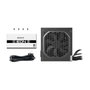 Chieftec ZPU-400S EON 400W 80 PLUS ATX