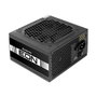 Chieftec ZPU-400S EON 400W 80 PLUS ATX