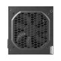 Chieftec ZPU-400S EON 400W 80 PLUS ATX