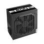 Chieftec ZPU-400S EON 400W 80 PLUS ATX