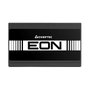 Chieftec ZPU-400S EON 400W 80 PLUS ATX