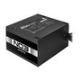 Chieftec ZPU-400S EON 400W 80 PLUS ATX