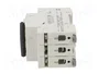 LEGRAND RX3 Interruptor magnetotérmico 20A 3P Caract B