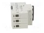 LEGRAND RX3 Interruptor magnetotérmico 20A 3P Caract B