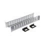 APC SURTRK Rail Kit para 1/2kVA