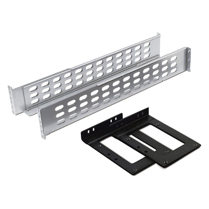 APC SURTRK Rail Kit para 1/2kVA