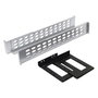 APC SURTRK Rail Kit para 1/2kVA