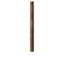 Catrice Micro Blade lápiz para cejas resistente al agua #030-True Brown