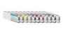 Epson T44J440 UltraChrome PRO 12 Cartucho de Tinta Amarillo 700ml