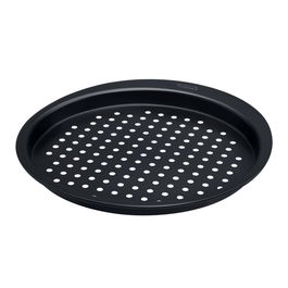 Molde Pizza Horno Acero Glide Pyrex® 31 cm