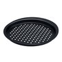 Molde Pizza Horno Acero Glide Pyrex® 31 cm