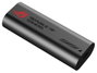 Asus ROG USB-C10G Adaptador de red 10 Gbps USB Type-A/Type-C Negro