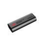 Asus ROG USB-C10G Adaptador de red 10 Gbps USB Type-A/Type-C Negro