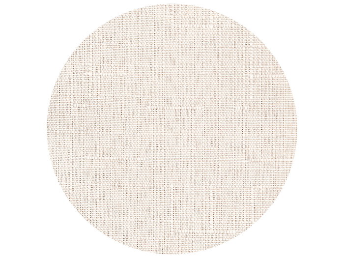 Kinvara Mantel Poliester 140x240 cm Perla (Set de 12)