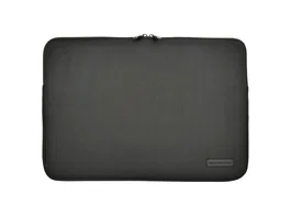 Conceptronic Funda para Portátil 16 pulg. Negro OBRIX03B
