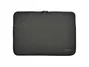 Conceptronic Funda para Portátil 16 pulg. Negro OBRIX03B