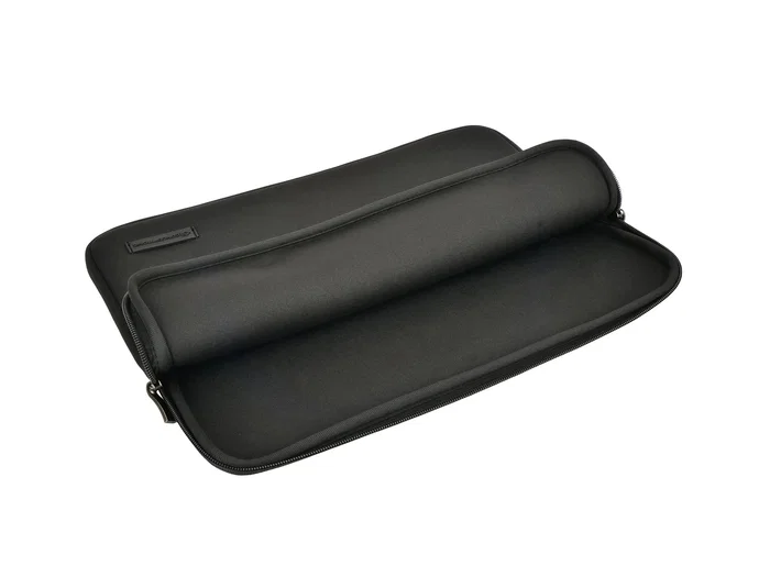 Conceptronic Funda para Portátil 16 pulg. Negro OBRIX03B