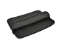 Conceptronic Funda para Portátil 16 pulg. Negro OBRIX03B