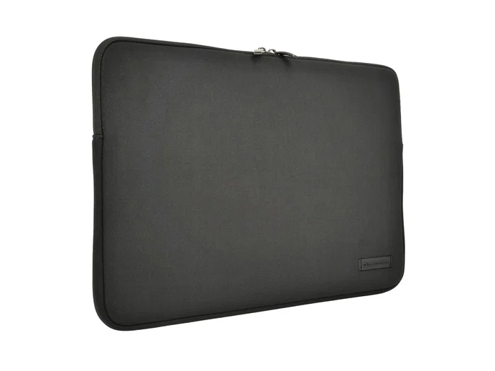 Conceptronic Funda para Portátil 16 pulg. Negro OBRIX03B