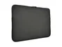Conceptronic Funda para Portátil 16 pulg. Negro OBRIX03B