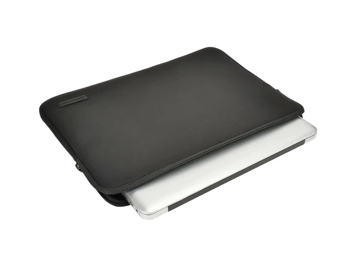Conceptronic Funda para Portátil 16 pulg. Negro OBRIX03B