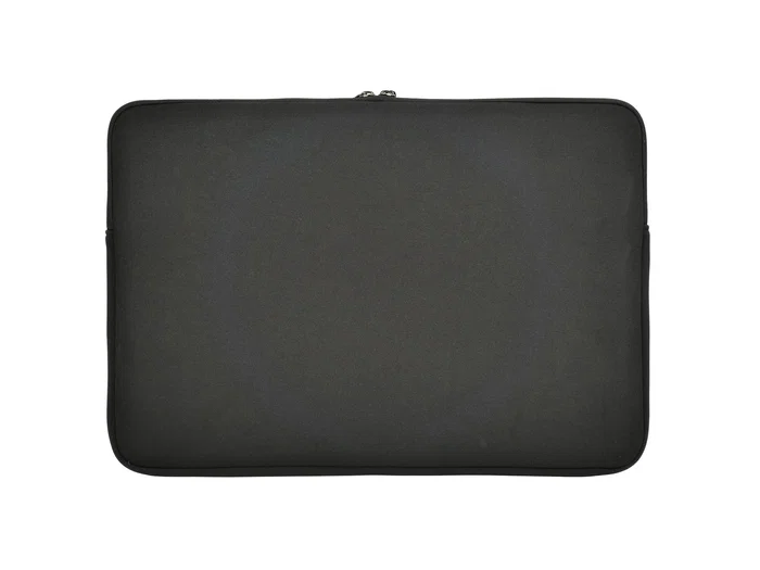 Conceptronic Funda para Portátil 16 pulg. Negro OBRIX03B