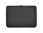 Conceptronic Funda para Portátil 16 pulg. Negro OBRIX03B